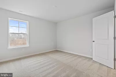 54 Roberta Way, Medford, NJ 08055 - Photo 16