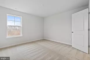 54 Roberta Wy., Medford, NJ 08055 - Photo 16