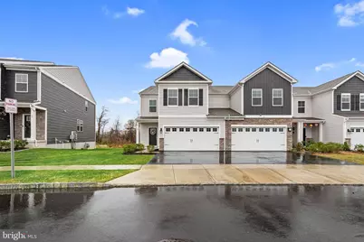 54 Roberta Way, Medford, NJ 08055 - Photo 2