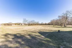 1332 Old Indian Mills Rd, Shamong, NJ 08088 - Photo 8