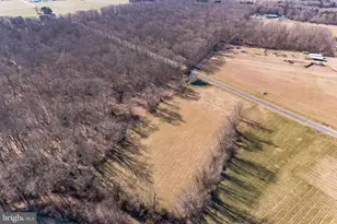 1332 Old Indian Mills Rd, Shamong, NJ 08088 - Photo 6