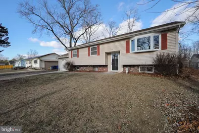 608 Katherine Road, Browns Mills, NJ 08015 - Photo 42