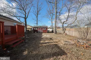 608 Katherine Rd, Browns Mills, NJ 08015 - Photo 36