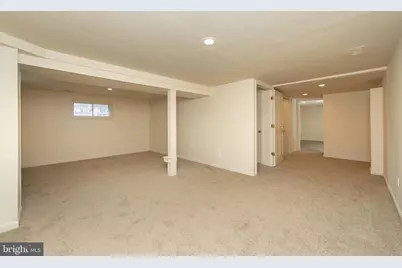 608 Katherine Road, Browns Mills, NJ 08015 - Photo 24