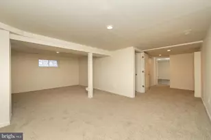 608 Katherine Rd, Browns Mills, NJ 08015 - Photo 24