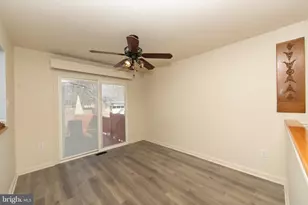 608 Katherine Rd, Browns Mills, NJ 08015 - Photo 6
