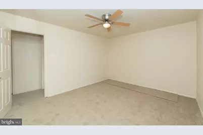 608 Katherine Road, Browns Mills, NJ 08015 - Photo 14