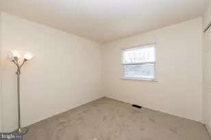 608 Katherine Rd, Browns Mills, NJ 08015 - Photo 18