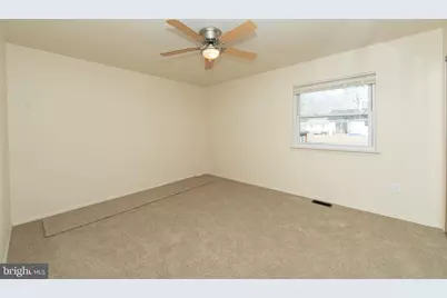 608 Katherine Road, Browns Mills, NJ 08015 - Photo 12