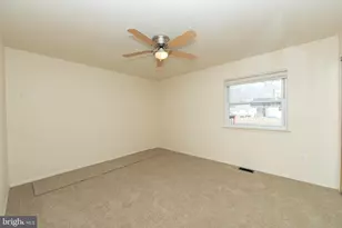 608 Katherine Rd, Browns Mills, NJ 08015 - Photo 12