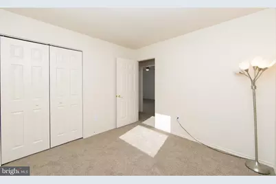 608 Katherine Road, Browns Mills, NJ 08015 - Photo 20