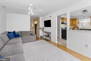 213 Birch Hollow Dr, Bordentown, NJ 08505 - Photo 14