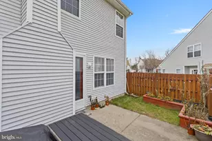 213 Birch Hollow Dr, Bordentown, NJ 08505 - Photo 32