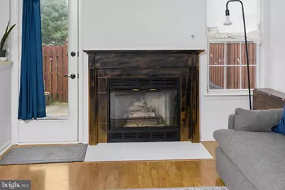 213 Birch Hollow Drive, Bordentown, NJ 08505 - Photo 12