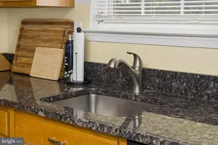 213 Birch Hollow Dr, Bordentown, NJ 08505 - Photo 18