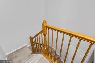 213 Birch Hollow Dr, Bordentown, NJ 08505 - Photo 20