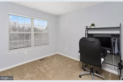 213 Birch Hollow Drive, Bordentown, NJ 08505 - Photo 24