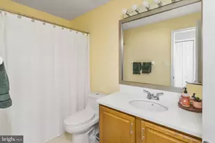 213 Birch Hollow Dr, Bordentown, NJ 08505 - Photo 28