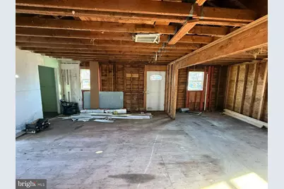 10 Sidney Lane, Willingborough, NJ 08046 - Photo 6