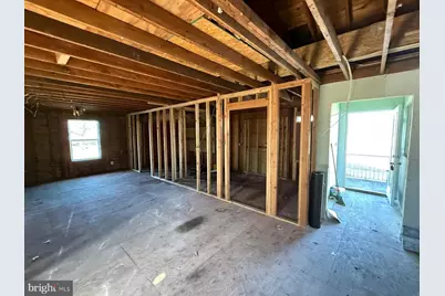 10 Sidney Lane, Willingborough, NJ 08046 - Photo 4