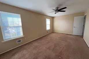 13 Bordenshire Dr, Bordentown, NJ 08505 - Photo 22