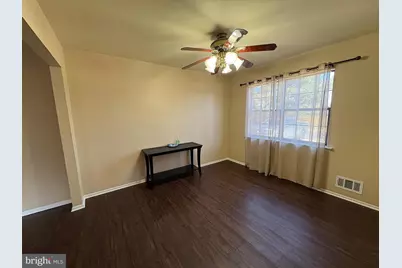 13 Bordenshire Drive, Bordentown, NJ 08505 - Photo 14