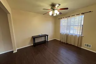 13 Bordenshire Dr, Bordentown, NJ 08505 - Photo 14