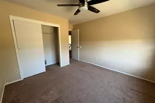 13 Bordenshire Dr, Bordentown, NJ 08505 - Photo 18