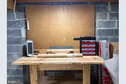 13 Bordenshire Drive, Bordentown, NJ 08505 - Photo 28