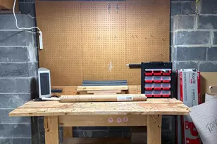 13 Bordenshire Dr, Bordentown, NJ 08505 - Photo 28