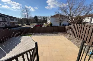 13 Bordenshire Dr, Bordentown, NJ 08505 - Photo 32