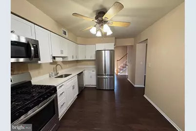 13 Bordenshire Drive, Bordentown, NJ 08505 - Photo 8