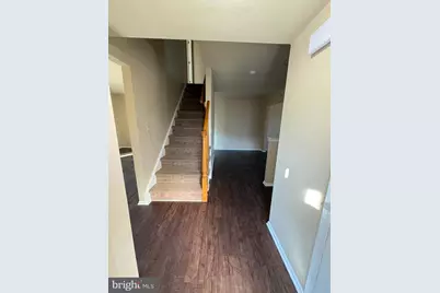 13 Bordenshire Drive, Bordentown, NJ 08505 - Photo 4