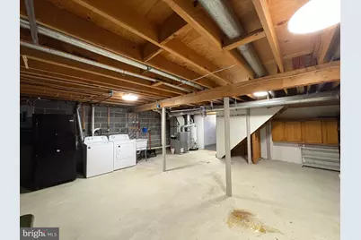 13 Bordenshire Drive, Bordentown, NJ 08505 - Photo 26