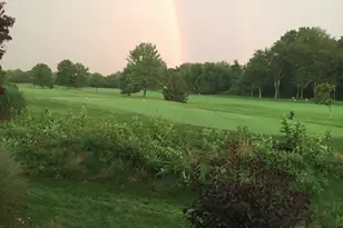 30 Spyglass, Westampton, NJ 08060 - Photo 80