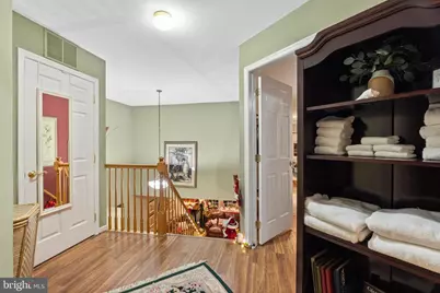 30 Spyglass, Westampton, NJ 08060 - Photo 24