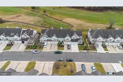 30 Spyglass, Westampton, NJ 08060 - Photo 62