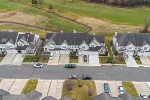 30 Spyglass, Westampton, NJ 08060 - Photo 62