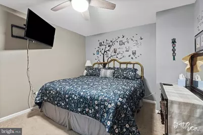 30 Spyglass, Westampton, NJ 08060 - Photo 32
