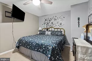 30 Spyglass, Westampton, NJ 08060 - Photo 32