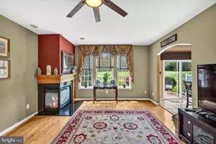 30 Spyglass, Westampton, NJ 08060 - Photo 6