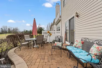 30 Spyglass, Westampton, NJ 08060 - Photo 46