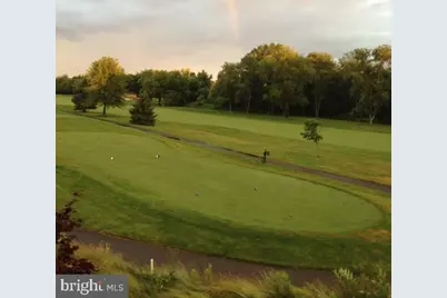 30 Spyglass, Westampton, NJ 08060 - Photo 78