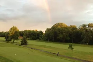 30 Spyglass, Westampton, NJ 08060 - Photo 78