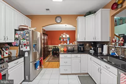 30 Spyglass, Westampton, NJ 08060 - Photo 36