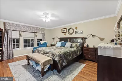 30 Spyglass, Westampton, NJ 08060 - Photo 14