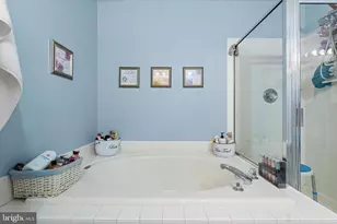 30 Spyglass, Westampton, NJ 08060 - Photo 20