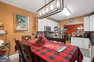 30 Spyglass, Westampton, NJ 08060 - Photo 38