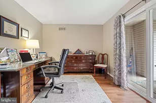 30 Spyglass, Westampton, NJ 08060 - Photo 30