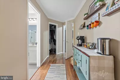 30 Spyglass, Westampton, NJ 08060 - Photo 40